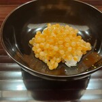 居酒屋Hachinana - 