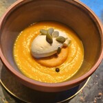 THE NIIGATA Bit GINZA - 