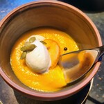 THE NIIGATA Bit GINZA - 