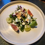 THE NIIGATA Bit GINZA - 