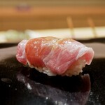 Nihonbashi Kakigaracho Sugita