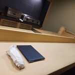 居酒屋Hachinana - 