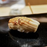 Nihonbashi Kakigaracho Sugita