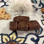 銀座うかい亭 - 