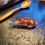 THE NIIGATA Bit GINZA - 