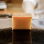 Nihonbashi Kakigaracho Sugita