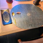 THE NIIGATA Bit GINZA - 