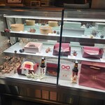 THE NIIGATA Bit GINZA - 