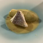 銀座うかい亭 - 