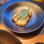 THE NIIGATA Bit GINZA - 