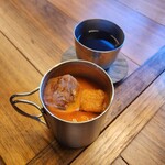 THE NIIGATA Bit GINZA - 