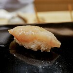 Nihonbashi Kakigaracho Sugita