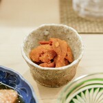 日本橋蛎殻町 すぎた - 