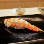 Nihonbashi Kakigaracho Sugita