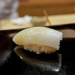 Nihonbashi Kakigaracho Sugita