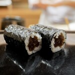 Nihonbashi Kakigaracho Sugita