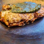 THE NIIGATA Bit GINZA - 