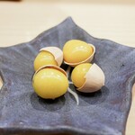 Nihonbashi Kakigaracho Sugita