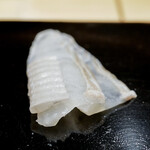 Nihonbashi Kakigaracho Sugita