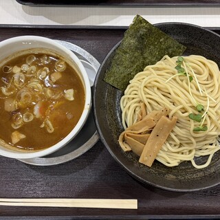 常勝軒TOKIO_0