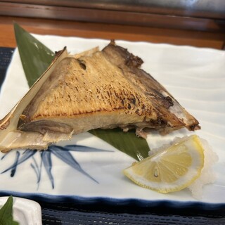 海鮮亭 高はし_1