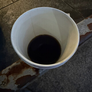 キャピタルコーヒー_0