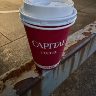 キャピタルコーヒー_1