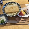 うどん屋 椀白