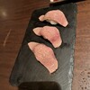 焼肉ダイニング 太樹苑 西新宿店Part2