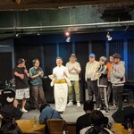 パパビート - 