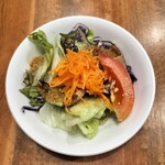 Italian Kitchen VANSAN - 