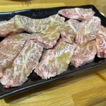 板前焼肉 英 - 