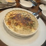 南米ペルー料理 Misky - 料理写真: