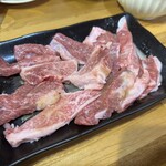 板前焼肉 英 - 