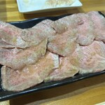 板前焼肉 英 - 