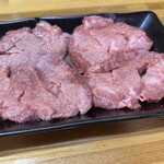 板前焼肉 英 - 