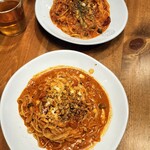 Italian Kitchen VANSAN - 