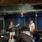 パパビート - 
