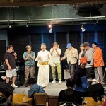 パパビート - 