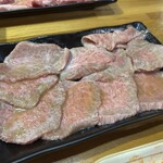 板前焼肉 英 - 