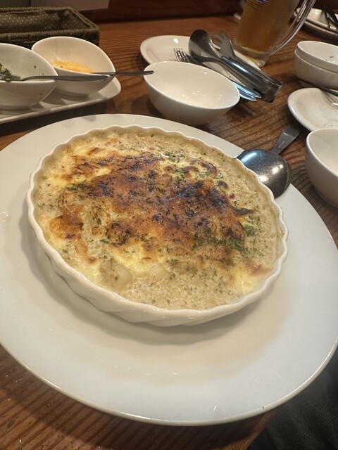 South America Peruvian Misky photo