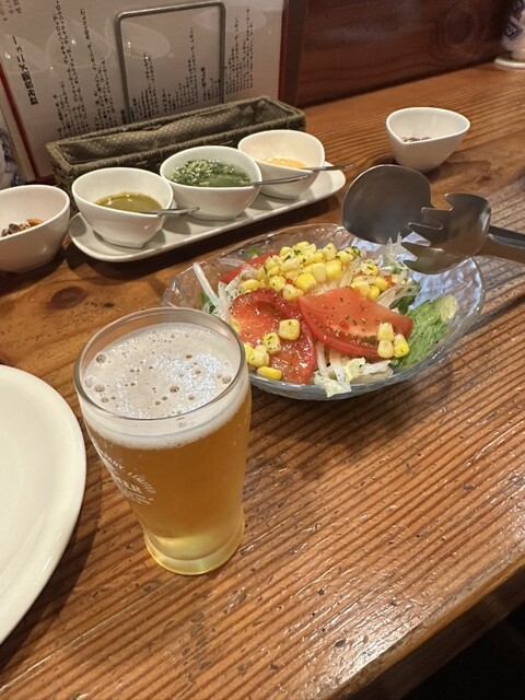 South America Peruvian Misky photo 3