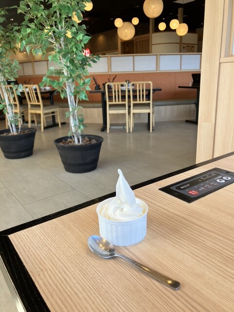 しゃぶしゃぶ 但馬屋 BRUNCH仙台店 - 北山（しゃぶしゃぶ）の写真