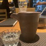 鯛めしと炭焼き たつあん - 