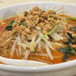 チャイニーズダイニング 個室 中華 好来 - 