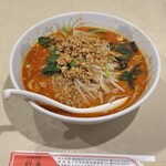 チャイニーズダイニング 個室 中華 好来 - 