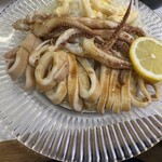 ぼっこや - 