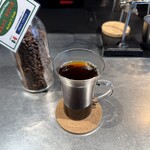 OIKAWA COFFEE - 