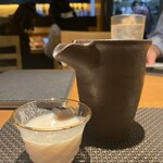 鯛めしと炭焼き たつあん - 