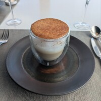 ブリーズ オブ トウキョウ - 